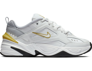 m2k yellow