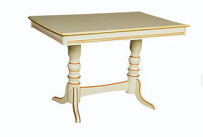 АРТ. ЭОП-5 (Меркурий 7)