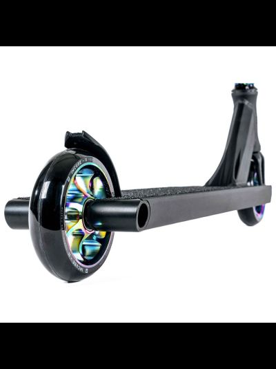 Трюковой Самокат Ethic Pandora Complete L Neochrome