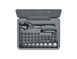 Набор инструментов Atuman RS-2 Ratchet Screwdriver Set