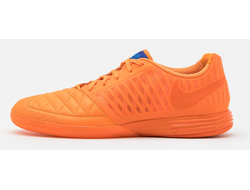 NIKE LUNARGATO II IC 580456-800