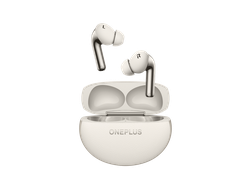 OnePlus Buds Pro 3 Lunar Radiance