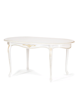 СТОЛ НАТАЛИ-14 (L152*P90*H75) СТЕЛЛА