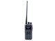 AnyTone AT-D878UV II Plus GPS + Bluetooch