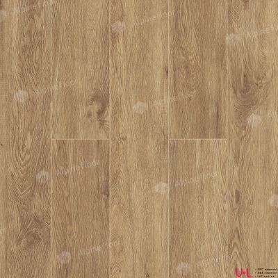 Кварцвиниловая плитка Alpine Floor Grаnd Sеquоiа LVТ Макадамия ЕСО 11-1002