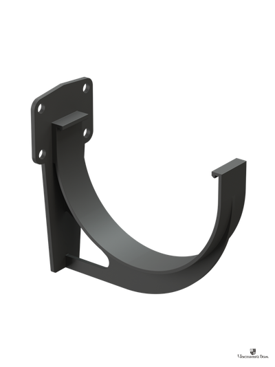 Кронштейн желоба PREMIUM