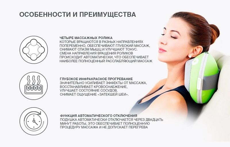 Gezatone Официальный Сайт Интернет Магазин В России