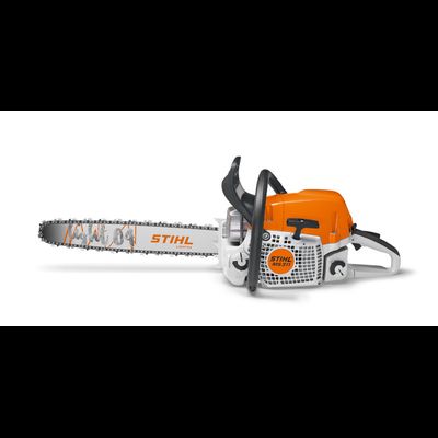 Бензопила STIHL MS 311 16"