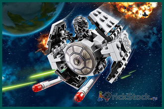 Lego 75128 instructions discount
