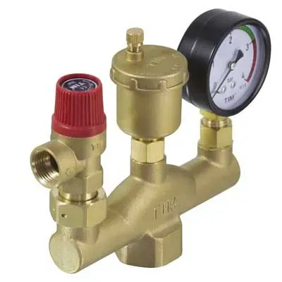 gruppa-bezopasnosti-kotla-jh-1025