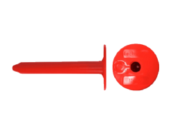 УНИВЕРСАЛЬНОЕ КРЕПЛЕНИЕ ДЛЯ ТЕПЛОИЗОЛЯЦИИ