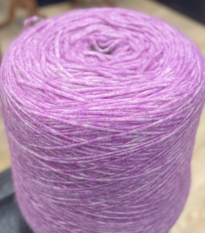 Filitaly Lab art.  Cash Baby (Филитали Лаб арт. Каш бэби),   30% кашемир 32% бэби альпака, 22% меринос, 16% РА; метраж: 270 м в 100 гр., цвет 18337 FUXIA (фуксия)