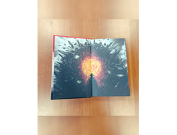 Аркадий Бабич. Путь русского волхва.