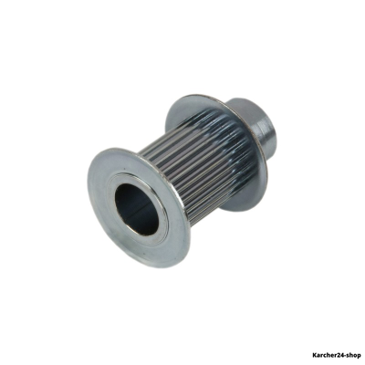 Шкив зубчатый 24z (5.625-316.0)