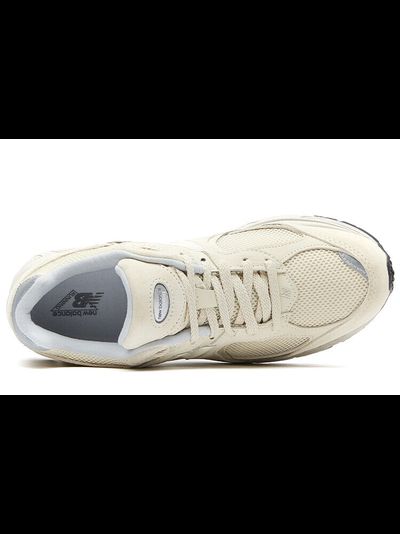 New Balance 2002 R Bone