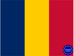 Страховка Румыния - Шенген!