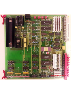 01.186.5385/03 MWE 00.781.2107