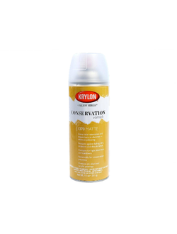 Лаки и краски аэрозоль, грунты и маркеры