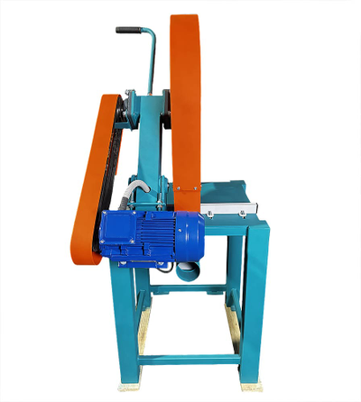 Станок торцовочный ЦТ–450, от