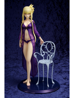 Фигурка 1/8 Конго (Kongou)