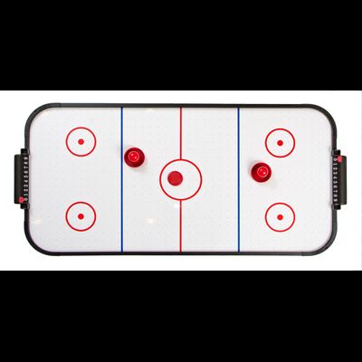 Настольный аэрохоккей «Mini Air» (101 х 50 х 20 см)