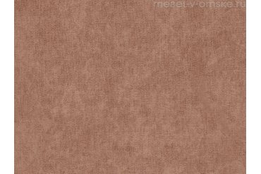 (СОЗ) Вельвет "Люкс" (VelvetLux) - 24

Состав ткани: полиэстер 100%.
Плотность ткани: 300 г/м2.
Устойчивость к истиранию: > 25 000 циклов.
Тип ткани: Микровельвет.

ВНИМАНИЕ! Цвет материала может быть искажен настройками монитора.