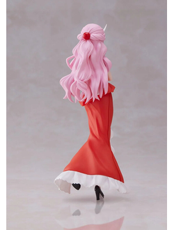 Фигурка Шуна (Shuna 10th Anniversary)