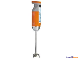 Миксер Dynamic DYNAMIX 190 MX090