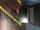 ARDOR GAMING NEO G17-I7ND309 ( 17.3 Quad HD 2K IPS 165Hz i7-12650H RTX4070 (8Gb) 16Gb 1024Gb SSD )