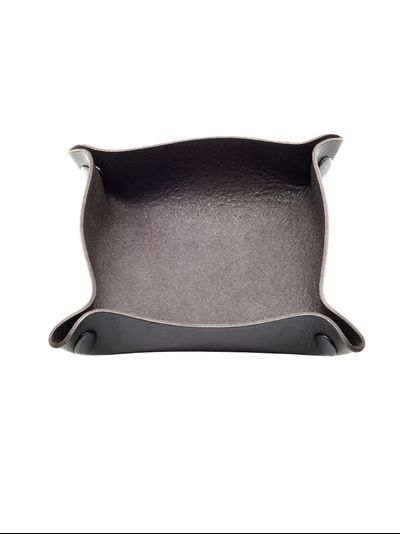 Органайзер RG-k-001