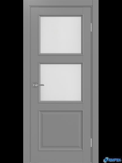 OPTIMA PORTE Тоскана 630.221 Багет