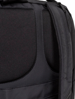 Eastpak Tecum F Black детали 2