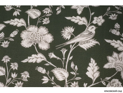 Садовые качели Валенсия