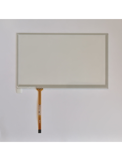 Тачскрин для автомагнитолы Prology MDN-2900