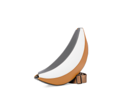 BANANA BAG 3030 Грейдж