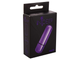 7703-02 Вибропуля Indeep Mady Purple