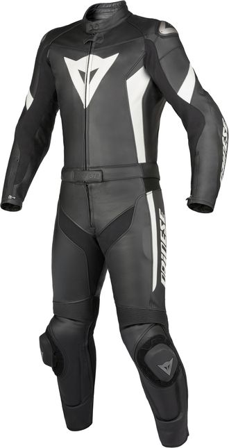 Мотокомбинезон Dainese женский раздельный