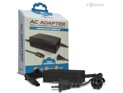 Блок питания - адаптер 220 вольт для GameCube AC Adapter Nintendo Game Cube
