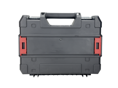 Аккумуляторный гайковерт бесщеточный ударный PROFIPOWER T-2000N (0187)