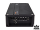 AMP PRO 1.1500