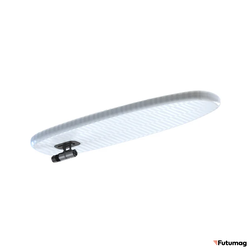 Крепление на Sup SURF для LEFEET P1 / P1 XR / P1 Lite