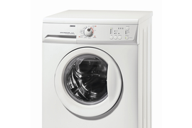 Ремонт стиральных машин Zanussi (Занусси) в Челябинске на дому 777-22-49