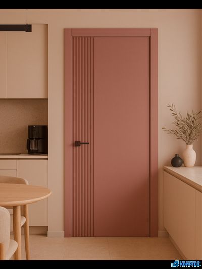 Лайн Ап 01 ДГ