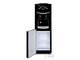 Кулер Ecotronic K21-LF black+silver