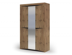 Спальня ПАОЛА - ШК 702 Шкаф