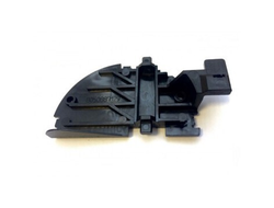 Клавиша большого смыва Wisa 8050.887129