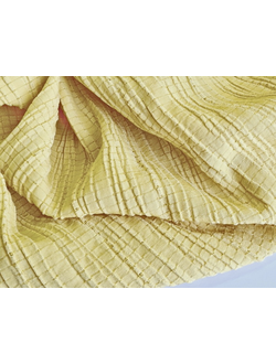 Артикул LORENZO 9833 Цвет 46 Ширина 160 см Остаток 70 метров  Незначительный дефект.