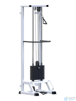 Тренажеры для кинезитерапии