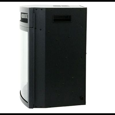 Электроочаг Dioramic 25 LED FX