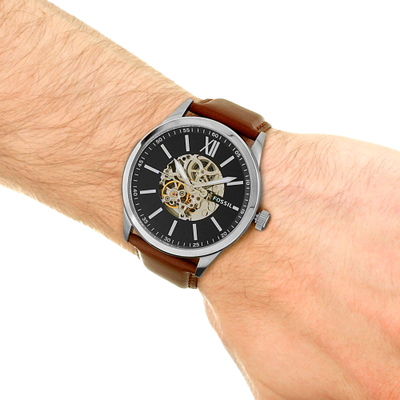 Наручные часы Fossil BQ2386
